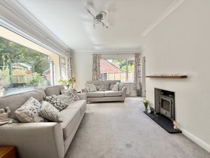 Photo 16- click for photo gallery